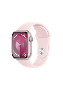 Apple watch serie 6 media markt new arrivals